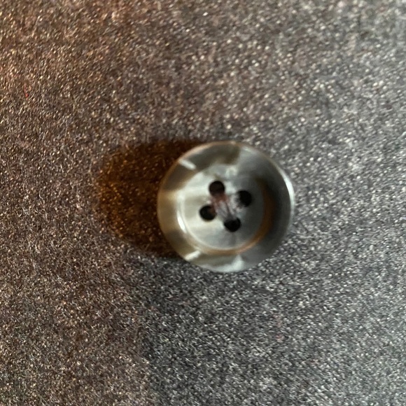 Dolce & Gabbana blazer - Picture 4 of 7